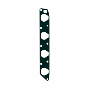 Empaque Junta De Múltiple De Admisión > 36-Ms4117 Dc Gaskets