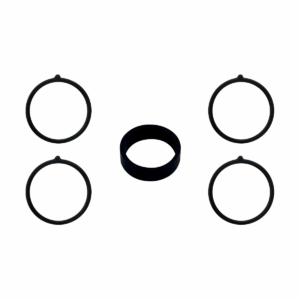 Empaque Junta De Múltiple De Admisión > 36-Ms4118 Dc Gaskets