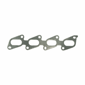 Empaque Junta De Múltiple De Escape > 36-Ms4119-2E Dc Gaskets