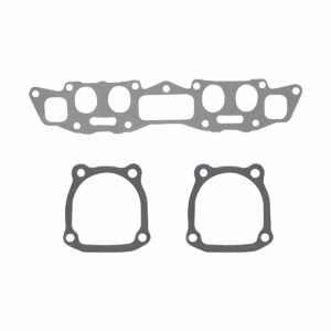 Empaque Junta De Múltiple De Admisión/ Escape > 36-Ms41213-1 Dc Gaskets