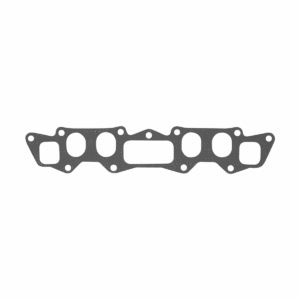 Empaque Junta De Múltiple De Admisión/ Escape > 36-Ms41213 Dc Gaskets
