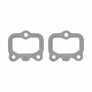 Empaque Junta De Múltiple De Escape > 36-Ms41214-E Dc Gaskets