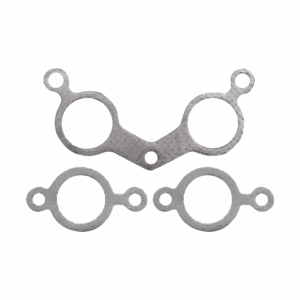 Empaque Junta De Múltiple De Escape, Tapa Roja > 36-Ms41216-1E Dc Gaskets