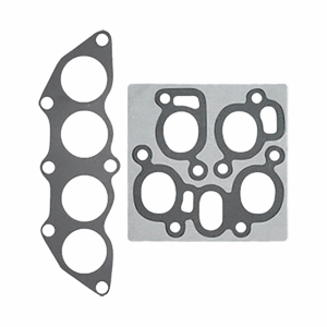 Empaque Junta De Múltiple De Admisión > 36-Ms41216-A Dc Gaskets
