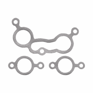 Empaque Junta De Múltiple De Escape > 36-Ms41216-E Dc Gaskets