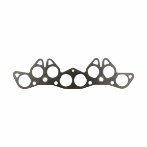 Empaque Junta De Múltiple De Admisión/ Escape, Puertos Redondos > 36-Ms41218-1 Dc Gaskets