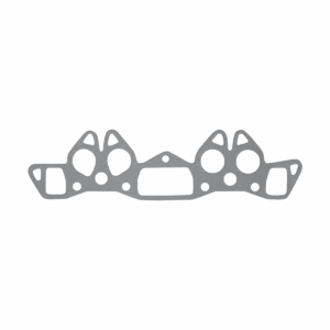 Empaque Junta De Múltiple De Admisión/ Escape, Puertos Escape Rectangulares > 36-Ms41218 Dc Gaskets