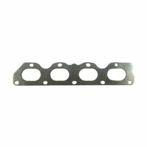 Empaque Junta De Múltiple De Escape > 36-Ms4122-E Dc Gaskets