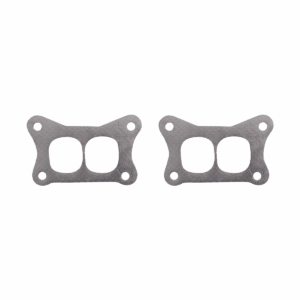 Empaque Junta De Múltiple De Escape > 36-Ms41222-E Dc Gaskets
