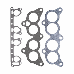 Empaque Junta De Múltiple De Admisión > 36-Ms41222 Dc Gaskets