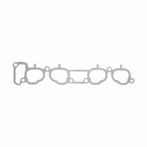 Empaque Junta De Múltiple De Admisión > 36-Ms41225-1 Dc Gaskets