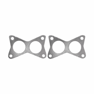 Empaque Junta De Múltiple De Escape > 36-Ms41225-E Dc Gaskets