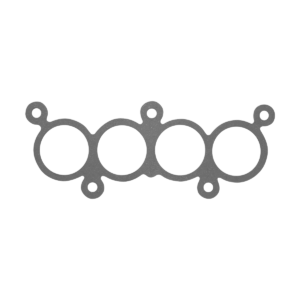 Empaque Junta De Múltiple De Pleno > 36-Ms41225-P Dc Gaskets