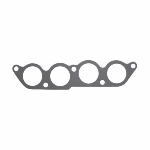 Empaque Junta De Múltiple De Pleno > 36-Ms41226-P Dc Gaskets