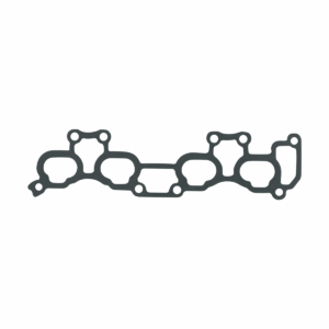 Empaque Junta De Múltiple De Admisión > 36-Ms41226 Dc Gaskets