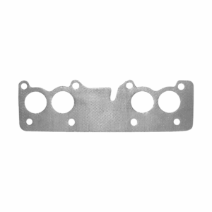 Empaque Junta De Múltiple De Escape > 36-Ms41227-E Dc Gaskets