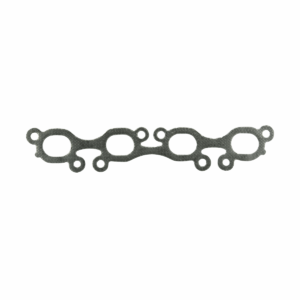 Empaque Junta De Múltiple De Escape > 36-Ms41228-E Dc Gaskets