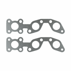 Empaque Junta De Múltiple De Escape > 36-Ms41229-1E Dc Gaskets