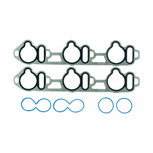 Empaque Junta De Múltiple De Admisión > 36-Ms41229-A Dc Gaskets