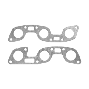 Empaque Junta De Múltiple De Escape > 36-Ms41229-E Dc Gaskets