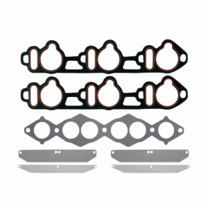 Empaque Junta De Múltiple De Admisión > 36-Ms41229 Dc Gaskets