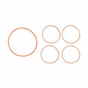 Empaque Junta De Múltiple De Admisión > 36-Ms4122 Dc Gaskets