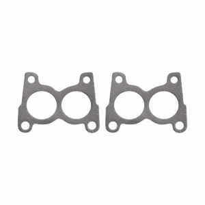 Empaque Junta De Múltiple De Escape > 36-Ms41234-E Dc Gaskets