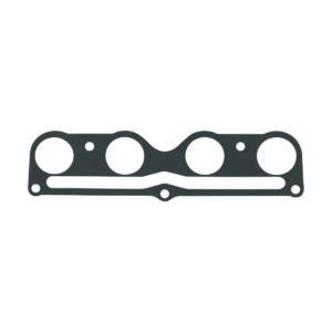 Empaque Junta De Múltiple De Pleno > 36-Ms41234-P Dc Gaskets