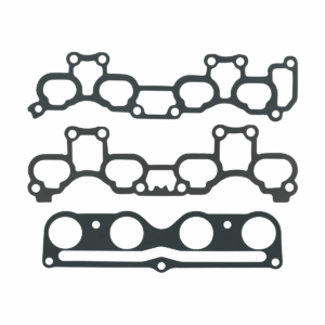Empaque Junta De Múltiple De Admisión > 36-Ms41234 Dc Gaskets
