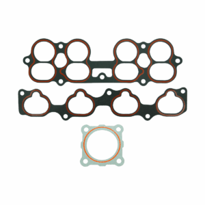 Empaque Junta De Múltiple De Admisión > 36-Ms41235-A Dc Gaskets