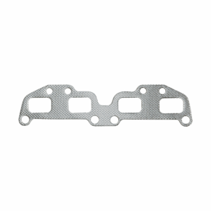 Empaque Junta De Múltiple De Escape > 36-Ms41235-E Dc Gaskets