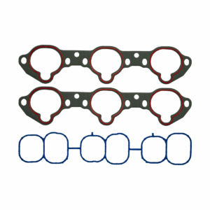 Empaque Junta De Múltiple De Admisión > 36-Ms41236-1 Dc Gaskets
