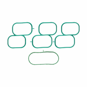 Empaque Junta De Múltiple De Admisión > 36-Ms41236-2 Dc Gaskets