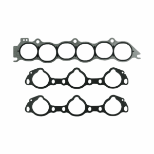 Empaque Junta De Múltiple De Admisión > 36-Ms41236-A Dc Gaskets