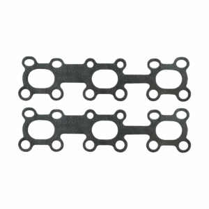 Empaque Junta De Múltiple De Escape > 36-Ms41236-E Dc Gaskets