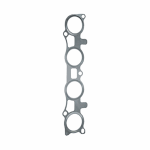 Junta De Múltiple De Escape Nissan Cube, Tiida, Versa 1.8 L4 Mr18De Dohc 16V./ Sentra, Nv200 2.0 L4 Mr20De Dohc 16V. >> 36-Ms41238-E Dc Gaskets