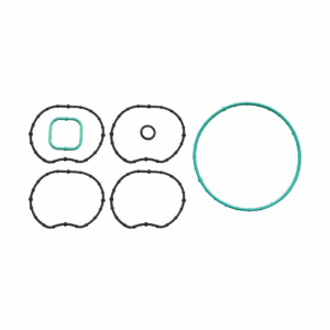 Empaque Junta De Múltiple De Admisión > 36-Ms4124-A Dc Gaskets