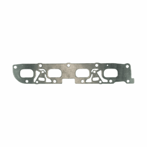 Empaque Junta De Múltiple De Escape > 36-Ms4124-E Dc Gaskets