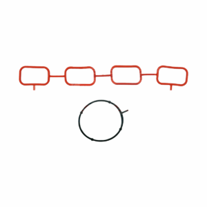 Empaque Junta De Múltiple De Admisión > 36-Ms41242-4A Dc Gaskets
