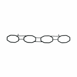 Empaque Junta De Múltiple De Admisión > 36-Ms41242 Dc Gaskets