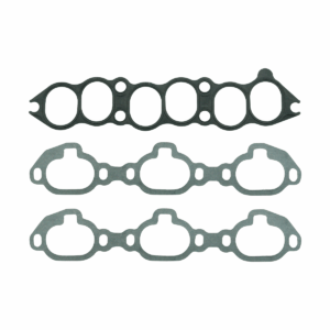 Empaque Junta De Múltiple De Admisión > 36-Ms41244-A Dc Gaskets