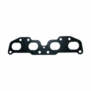 Empaque Junta De Múltiple De Escape > 36-Ms41245-E Dc Gaskets
