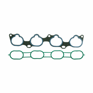 Empaque Junta De Múltiple De Admisión/ Escape > 36-Ms41245 Dc Gaskets
