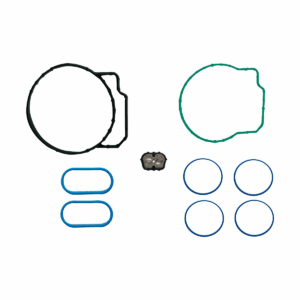 Empaque Junta De Múltiple De Admisión > 36-Ms4124 Dc Gaskets