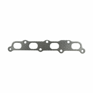 Empaque Junta De Múltiple De Escape > 36-Ms4126-E Dc Gaskets