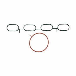 Empaque Junta De Múltiple De Admisión > 36-Ms41265-1 Dc Gaskets