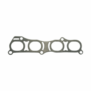 Empaque Junta De Múltiple De Escape > 36-Ms41265-E Dc Gaskets