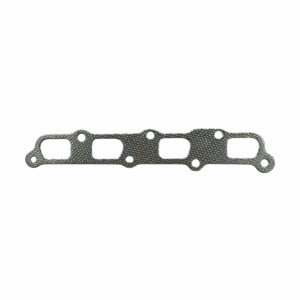Empaque Junta De Múltiple De Escape > 36-Ms4127-E Dc Gaskets