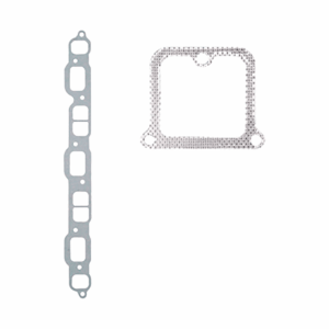 Empaque Junta De Múltiple De Admisión/ Escape > 36-Ms4130-1 Dc Gaskets