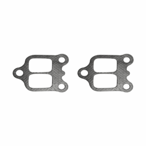 Empaque Junta De Múltiple De Escape > 36-Ms41304-E Dc Gaskets